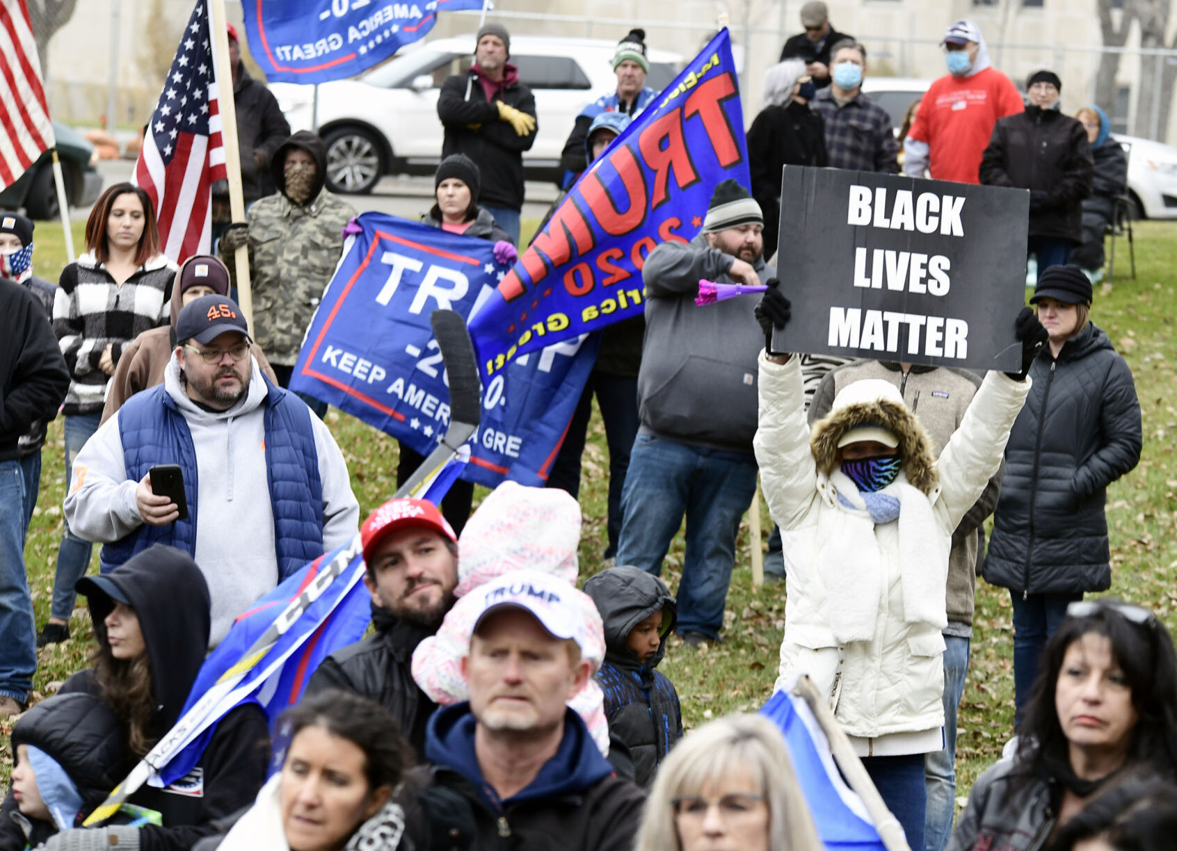 11-0820-nws-trump-rally-7